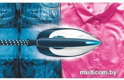 Утюг Philips GC7840/20