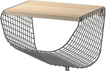 Ikea Свенсхульт 204.305.32