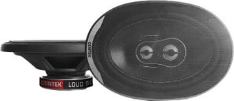 Коаксиальная АС CENTEK CT-8401-69
