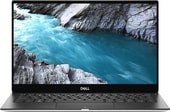 Ноутбук Dell XPS 13 9380-3977