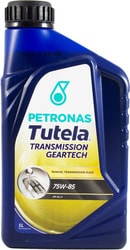 Tutela Geartech 75W-85 1л