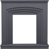 Planta PORTAL-022G (серый)