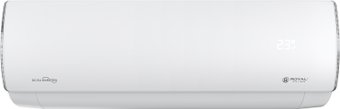 Кондиционер Royal Clima Perfetto DC EU Inverter 2025 RCI-PFD75HN
