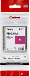 Картридж Canon PFI-031M