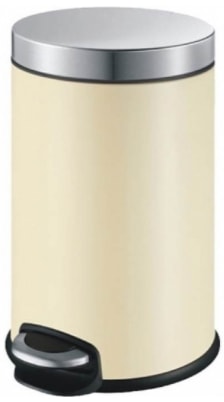 Мусорное ведро WeltWasser Erfie BG 5L