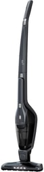 Пылесос Electrolux EER73DB