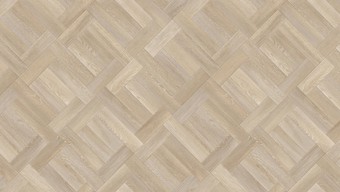 Линолеум Tarkett Sigma Gent 1 (3.5x3м)