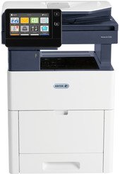 МФУ Xerox VersaLink C505S