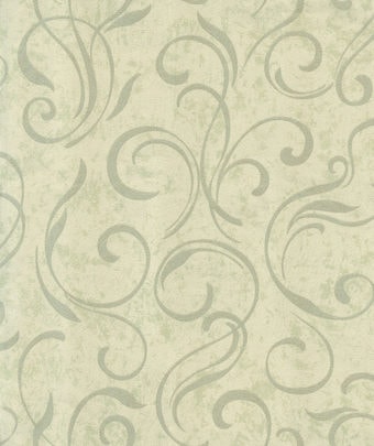 Виниловые обои Гомельобои Альфа 17ВФТ1К к-71