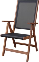 Стол Sundays 88814