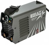 Сварочный инвертор Brait MMA-200T