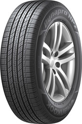 Автомобильные шины Hankook Dynapro HP2 RA33 255/65R16 109H