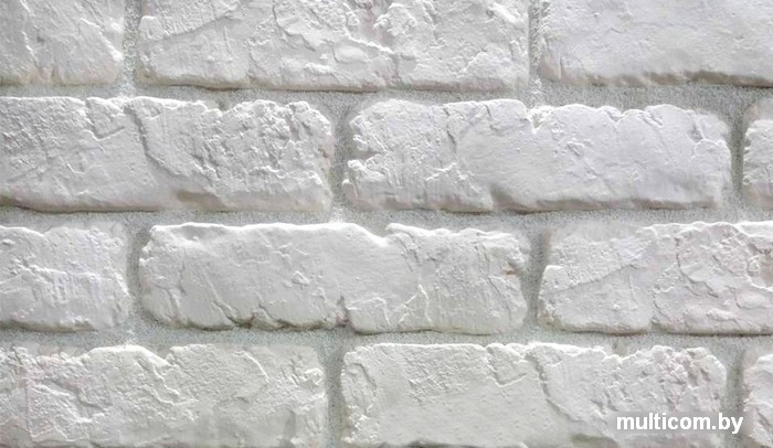 Декоративный кирпич Air Stone Венеция А15