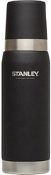 Термос Stanley Master Vacuum Bottle 0.75L [10-02660-002]