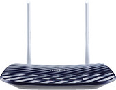 Беспроводной маршрутизатор TP-Link Archer C20