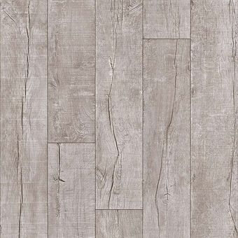 Линолеум Ideal Glory Woodstock 1 (3.5x6.5м)