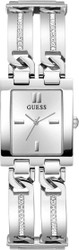 Наручные часы Guess GW0668L1