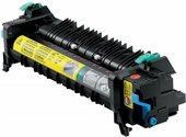 Узел термофиксации Konica Minolta FU-P06 для bizhub C3110