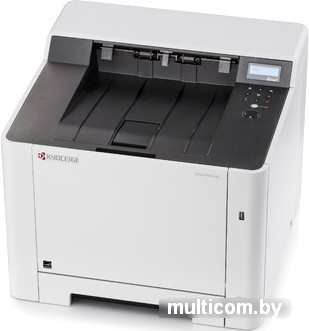 Принтер Kyocera Mita ECOSYS P5026cdn