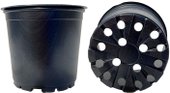 Кассета/горшок для рассады GreenTerra 12x9 см (0.7 л, 100 шт)