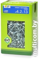 Саморез ЕКТ BW000048