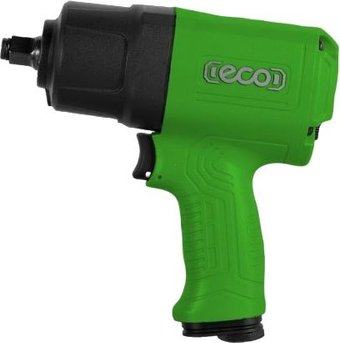 Пневматический гайковерт ECO AIW-1300S