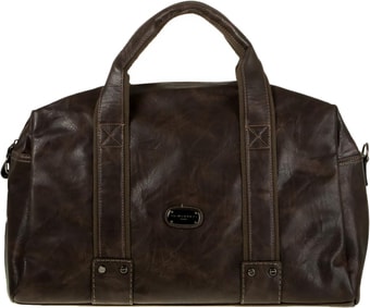 David Jones 823-3941-1 (коричневый)