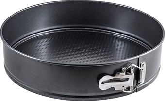 Форма для выпечки Mallony SL-4006