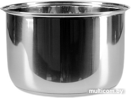 Чаша Redmond RB-S520 (RIP-S4)