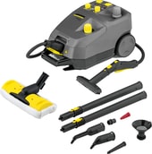 Пароочиститель Karcher SG 4/4