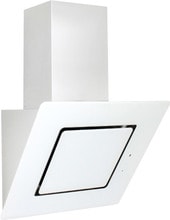 Кухонная вытяжка Zigmund & Shtain K 216.61 W