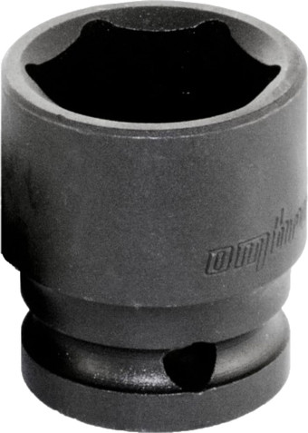 Головка слесарная Ombra 112422