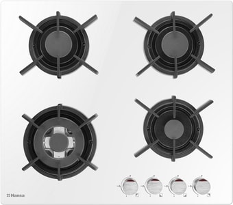 Варочная панель Hansa BHKW611700
