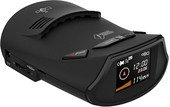 Радар-детектор StreetStorm STR-9750EX