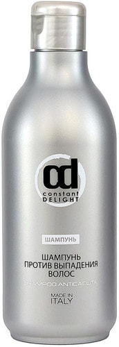 Косметика по уходу за волосами Constant Delight Против выпадения волос (250 мл)