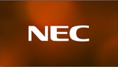 Информационная панель NEC MultiSync UN492VS