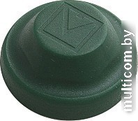 Заглушка декоративная ЕКТ 5507636 (400 шт)