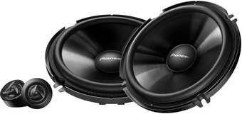 Компонентная АС Pioneer TS-651C