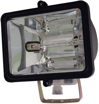 Фонарь Элетех Алатырь ИО 01-500 IP65