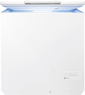 Морозильный ларь Electrolux EC2200AOW