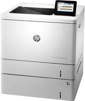 Принтер HP Color LaserJet Enterprise M553x (B5L26A)