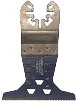 Пильное полотно Hilberg HR9458