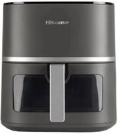 Аэрофритюрница Hisense HAF1600D