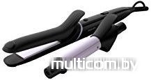 Мультистайлер Philips BHH811/00