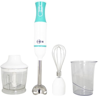 Погружной блендер Beon BN-2007