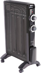 Инфракрасный обогреватель Polaris PMH 1584