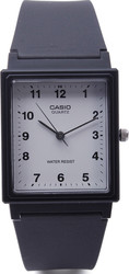 Наручные часы Casio MQ-27-7B
