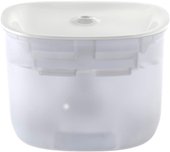 Поилка Petoneer Fresco Ez WF006