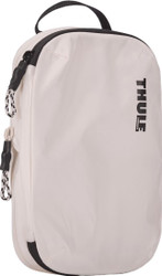 Органайзер для чемодана Thule Compression Packing Cube Small 3204858 (white)