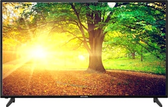 Телевизор Витязь 42LF0207